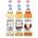 Light-Set von Monin