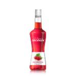 Monin Likör Himbeer
