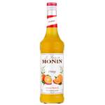 Monin Orangen Sirup