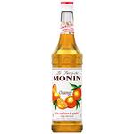 Monin Orangensirup