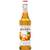 Monin Orangensirup