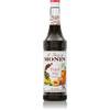 Pfirsichsirup von Monin