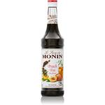 Monin Pfirsichsirup
