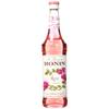 Rosensirup von Monin