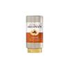 Sauce Caramel von Monin