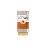 Monin Sauce Caramel
