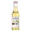 Sirup Vanille von Monin