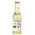 Monin Sirup Vanille