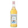 Vanilla light von Monin