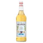 Monin Vanilla light
