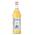Vanilla light von Monin
