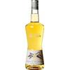 Vanille De Madagascar von Monin