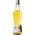 Vanille De Madagascar von Monin