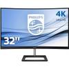 328E1CA von Philips