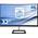 328E1CA von Philips