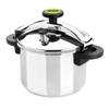 Braisogona M530003 Classica von Monix