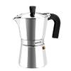 Vitro Express M620003 von Monix