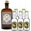 Gin-Set von Monkey 47
