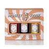 Gin-Tasting-Set von Monkey 47