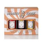 Monkey 47 Gin-Tasting-Set