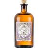 Schwarzwald Dry Gin von Monkey 47