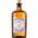 Schwarzwald Dry Gin von Monkey 47