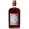 Sloe Gin von Monkey 47