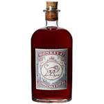 Monkey 47 Schwarzwald Sloe Gin