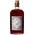 Sloe Gin von Monkey 47