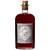 Monkey 47 Schwarzwald Sloe Gin
