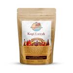 Monkey Business Kopi Luwak
