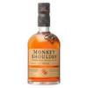 Blended Malt Scotch Whisky von Monkey Shoulder