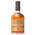Blended Malt Scotch Whisky von Monkey Shoulder