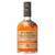 Monkey Shoulder Blended Malt Scotch Whisky