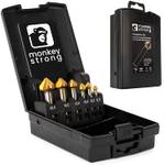 Monkeystrong MS20210001