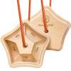 Hangboard von MonkeyTail