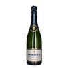 Crémant de Loire von Monmousseau