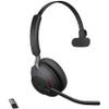 Evolve2 65 von Jabra