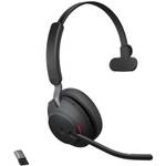 Jabra Evolve2 65