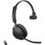 Jabra Evolve2 65