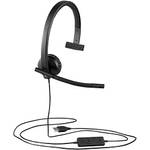 Logitech H570e