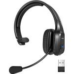 Tecknet TK-HS001