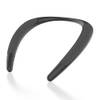 ‎Bluetooth Speaker J133 von MONODEAL
