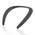 ‎Bluetooth Speaker J133 von MONODEAL