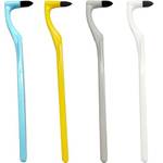 Monofresh Zahnsteinentferner