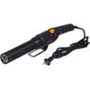 Mono Lighter von Monolith