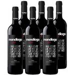 Freixenet Monologo Crianza