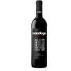 Rioja von Monólogo