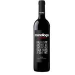 Monólogo Rioja