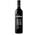 Rioja von Monólogo